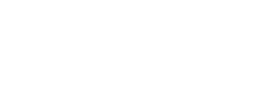 AKDC 卓越腎臟專科透析診所 首頁